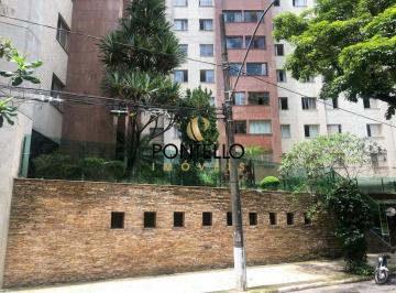 9x9ob-whatsapp-image-2025-03-05-at-175554-1770149305.jpeg · Apartamento com 3 quartos à venda em Belo Horizonte, no bairro Santo Antônio