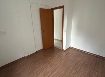 3d9f2abf4fa6a499de9170eba3788c1d.jpeg · Apartamento com 2 quartos à venda em Belo Horizonte, no bairro Manacás