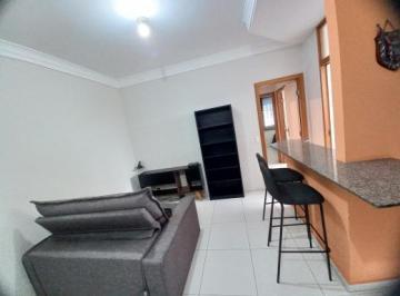 2_770738_01.jpg · Apartamento com 2 quartos à venda em Belo Horizonte, no bairro Carmo