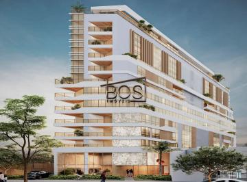 7f3b3e93-fbe3-418d-ad9b-f1ee1bab4dc9-1741846113.jpg · Loja / Salão / Ponto Comercial à venda em Belo Horizonte, no bairro Funcionários
