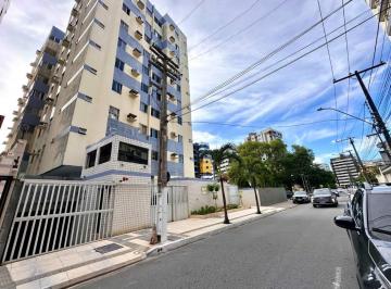 202602041443072055.jpeg · Apartamento com 3 quartos à venda em Maceió, no bairro Ponta Verde
