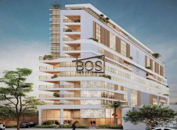 7f3b3e93-fbe3-418d-ad9b-f1ee1bab4dc9-1741846113.jpg · Loja / Salão / Ponto Comercial à venda em Belo Horizonte, no bairro Funcionários