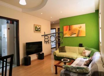yd3yk-imgi-79-original895186256-2960655861424695img1871-1770124484.jpg · Apartamento com 3 quartos à venda em Belo Horizonte, no bairro Sagrada Família