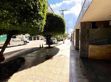 fe42aa8de5e0e4c4ccdbe88c6be52b30.jpeg · Apartamento com 3 quartos à venda em Maceió, no bairro Ponta Verde