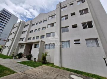 Apartamento · 71m² · 3 Quartos · 1 Vaga · Apartamento Semimobiliado no Edifício Veneza