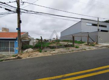 Comercial · 580m² · Terreno à venda em Campinas, Vila João Jorge, com 580 m²