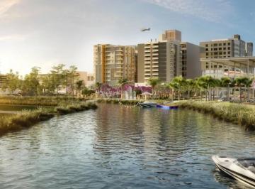 Terreno · 560m² · Terreno/ Lote no Loteamento Deltaville Marine em Biguaçu