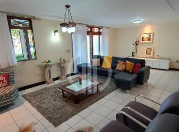 Casa à venda no ALDEBARAN ÔMEGA, JARDIM PETRÓPOLIS, Maceió, AL · Casa à venda no ALDEBARAN ÔMEGA, JARDIM PETRÓPOLIS, Maceió, AL