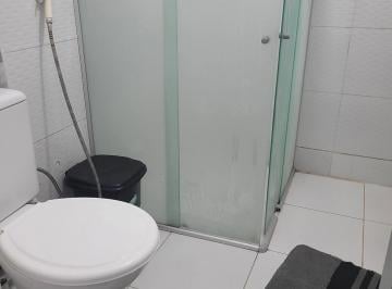 Casa à venda em rua pública, SIQUEIRA CAMPOS, Aracaju, SE · Casa à venda em rua pública, SIQUEIRA CAMPOS, Aracaju, SE