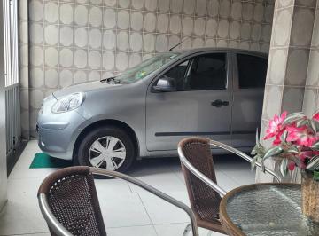 Casa à venda em rua pública, SIQUEIRA CAMPOS, Aracaju, SE · Casa à venda em rua pública, SIQUEIRA CAMPOS, Aracaju, SE
