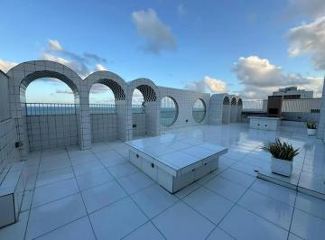 Apartamento à venda no EDF. SOL E MAR, CASA CAIADA, Olinda, PE · Apartamento à venda no EDF. SOL E MAR, CASA CAIADA, Olinda, PE