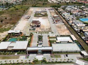 Lote à venda no INTERLAGOS RESIDENCE, ARUANA, Aracaju, SE · Lote à venda no INTERLAGOS RESIDENCE, ARUANA, Aracaju, SE