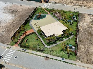 Lote à venda no INTERLAGOS RESIDENCE, ARUANA, Aracaju, SE · Lote à venda no INTERLAGOS RESIDENCE, ARUANA, Aracaju, SE