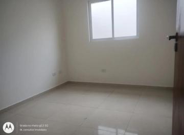 Casa à venda, CANDEIAS, Jaboatão dos Guararapes, PE · Casa à venda, CANDEIAS, Jaboatão dos Guararapes, PE