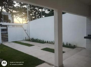 Casa à venda, CANDEIAS, Jaboatão dos Guararapes, PE · Casa à venda, CANDEIAS, Jaboatão dos Guararapes, PE