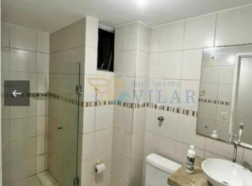 Apartamento à venda, BOA VIAGEM, Recife, PE · Apartamento à venda, BOA VIAGEM, Recife, PE