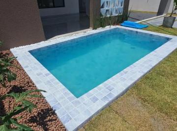 Casa à venda no VISTA LAGOA, BARRA NOVA, Marechal Deodoro, AL · Casa à venda no VISTA LAGOA, BARRA NOVA, Marechal Deodoro, AL