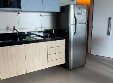 Apartamento para locação no PARQUE DO CAIS, SÃO JOSÉ, Recife, PE · Apartamento para locação no PARQUE DO CAIS, SÃO JOSÉ, Recife, PE