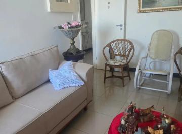 Apartamento à venda no PLAZA DE MADRID RESIDENCE, TREZE DE JULHO, Aracaju, SE · Apartamento à venda no PLAZA DE MADRID RESIDENCE, TREZE DE JULHO, Aracaju, SE