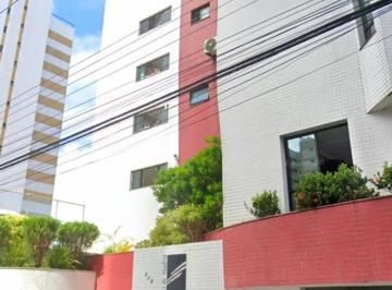 Apartamento à venda no PLAZA DE MADRID RESIDENCE, TREZE DE JULHO, Aracaju, SE · Apartamento à venda no PLAZA DE MADRID RESIDENCE, TREZE DE JULHO, Aracaju, SE