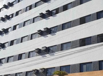 Apartamento para locação no EDIFÍCIO SETAI, CRUZ DAS ALMAS, Maceió, AL · Apartamento para locação no EDIFÍCIO SETAI, CRUZ DAS ALMAS, Maceió, AL