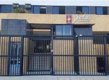 Apartamento à venda no EDIFÍCIO SETAI, CRUZ DAS ALMAS, Maceió, AL · Apartamento à venda no EDIFÍCIO SETAI, CRUZ DAS ALMAS, Maceió, AL