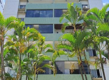 Apartamento à venda no EDIFÍCIO SANTA VERÔNICA, AFLITOS, Recife, PE · Apartamento à venda no EDIFÍCIO SANTA VERÔNICA, AFLITOS, Recife, PE