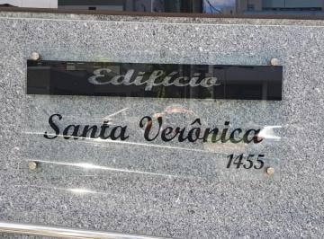 Apartamento à venda no EDIFÍCIO SANTA VERÔNICA, AFLITOS, Recife, PE · Apartamento à venda no EDIFÍCIO SANTA VERÔNICA, AFLITOS, Recife, PE
