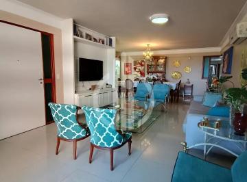 Apartamento à venda no ED PALAZZO DI ROMA, PAJUÇARA, MACEIÓ-AL, PAJUÇARA, Maceió, AL · Apartamento à venda no ED PALAZZO DI ROMA, PAJUÇARA, MACEIÓ-AL, PAJUÇARA, Maceió, AL