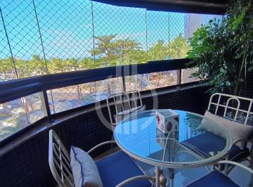 Apartamento à venda no ED PALAZZO DI ROMA, PAJUÇARA, MACEIÓ-AL, PAJUÇARA, Maceió, AL · Apartamento à venda no ED PALAZZO DI ROMA, PAJUÇARA, MACEIÓ-AL, PAJUÇARA, Maceió, AL