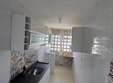 Apartamento à venda no CONDOMÍNIO COSTA NORTE - RUA ALAGOAS ARACAJU, JOSÉ CONRADO DE ARAÚJO, Aracaju, SE · Apartamento à venda no CONDOMÍNIO COSTA NORTE - RUA ALAGOAS ARACAJU, JOSÉ CONRADO DE ARAÚJO, Aracaju