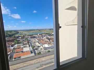 Apartamento para locação no VILLAGGIO DI LUGANO, TABULEIRO DO MARTINS, Maceió, AL · Apartamento para locação no VILLAGGIO DI LUGANO, TABULEIRO DO MARTINS, Maceió, AL