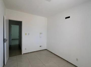 Casa à venda no CONDOMÍNIO COSTA PARADISO - RODOVIA JOSÉ DE CAMPOS, BARRA DOS COQUEIROS, Barra dos Coqueiros, SE · Casa à venda no CONDOMÍNIO COSTA PARADISO - RODOVIA JOSÉ DE CAMPOS, BARRA DOS COQUEIROS, Barra dos C