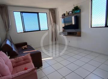 Apartamento à venda no CONDOMÍNIO ALTO DAS ALAMEDAS, MANGABEIRAS, Maceió, AL · Apartamento à venda no CONDOMÍNIO ALTO DAS ALAMEDAS, MANGABEIRAS, Maceió, AL