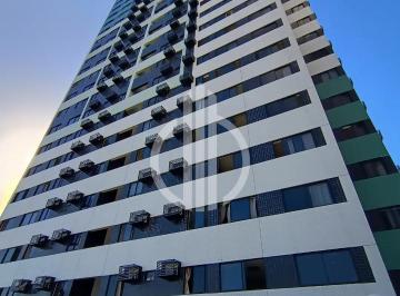 Apartamento à venda no CONDOMÍNIO ALTO DAS ALAMEDAS, MANGABEIRAS, Maceió, AL · Apartamento à venda no CONDOMÍNIO ALTO DAS ALAMEDAS, MANGABEIRAS, Maceió, AL