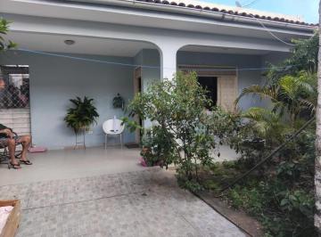 Casa à venda em rua pública, JATIÚCA, Maceió, AL · Casa à venda em rua pública, JATIÚCA, Maceió, AL