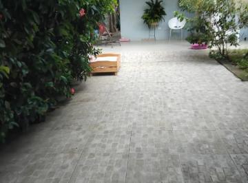 Casa à venda em rua pública, JATIÚCA, Maceió, AL · Casa à venda em rua pública, JATIÚCA, Maceió, AL