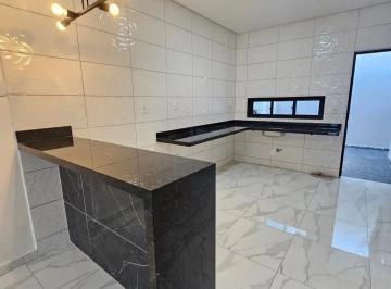 Casa à venda em rua pública, SANTA LÚCIA, Maceió, AL · Casa à venda em rua pública, SANTA LÚCIA, Maceió, AL