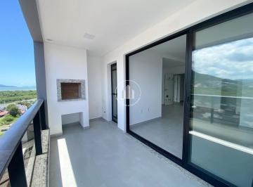 Apartamento · 84m² · 3 Quartos · 1 Vaga · Apartamento 3 Quartos com 1 Suíte e 84m² - Centro Biguaçu