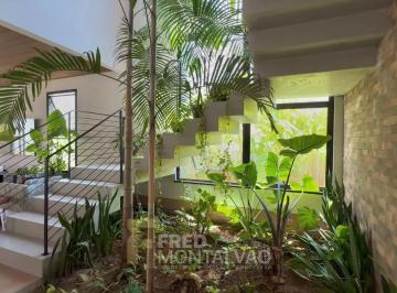 Casa à venda no MARTA FERREIRA, ROBALO, Aracaju, SE · Casa à venda no MARTA FERREIRA, ROBALO, Aracaju, SE