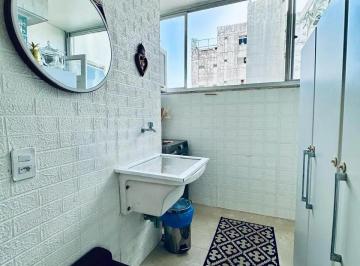 Apartamento à venda no EDIFÍCIO PAULA, GRAÇA, Salvador, BA · Apartamento à venda no EDIFÍCIO PAULA, GRAÇA, Salvador, BA