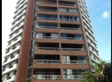 Apartamento à venda no CONDOMÍNIO DO ED PIRES FERREIRA - PIEDADE, PIEDADE, Jaboatão dos Guararapes, PE · Apartamento à venda no CONDOMÍNIO DO ED PIRES FERREIRA - PIEDADE, PIEDADE, Jaboatão dos Guararapes,