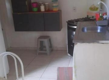 Casa à venda em rua pública, TABULEIRO DO PINTO, Rio Largo, AL · Casa à venda em rua pública, TABULEIRO DO PINTO, Rio Largo, AL