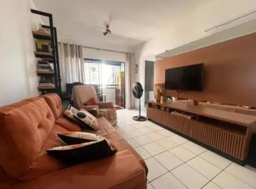 Apartamento à venda no RUA PROFESSOR MÁRIO CASTRO - BOA VIAGEM, BOA VIAGEM, Recife, PE · Apartamento à venda no RUA PROFESSOR MÁRIO CASTRO - BOA VIAGEM, BOA VIAGEM, Recife, PE