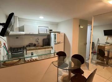 Apartamento para locação no FLAT STUDIO BOA VIAGEM - BOA VIAGEM, RECIFE - PE, BOA VIAGEM, Recife, PE · Apartamento para locação no FLAT STUDIO BOA VIAGEM - BOA VIAGEM, RECIFE - PE, BOA VIAGEM, Recife, PE