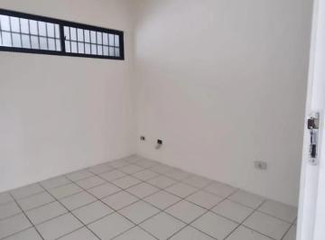 Apartamento à venda no CONDOMÍNIO DO EDIFÍCIO ARRIBAÇÃ - BOA VIAGEM, BOA VIAGEM, Recife, PE · Apartamento à venda no CONDOMÍNIO DO EDIFÍCIO ARRIBAÇÃ - BOA VIAGEM, BOA VIAGEM, Recife, PE