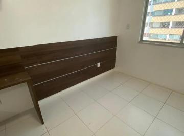 Apartamento à venda no EDIFÍCIO VISAO - RUA PLÍNIO MOSCOSO - JD. APIPEMA, JARDIM APIPEMA, Salvador, BA · Apartamento à venda no EDIFÍCIO VISAO - RUA PLÍNIO MOSCOSO - JD. APIPEMA, JARDIM APIPEMA, Salvador, 