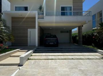 Casa à venda no FRAGATTA, ROBALO, Aracaju, SE · Casa à venda no FRAGATTA, ROBALO, Aracaju, SE