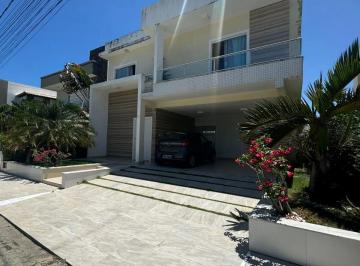 Casa à venda no FRAGATTA, ROBALO, Aracaju, SE · Casa à venda no FRAGATTA, ROBALO, Aracaju, SE