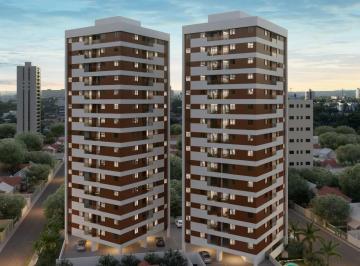 Apartamento à venda no R. VISC. DE ITABORAÍ, 150 - CORDEIRO, RECIFE - PE, CORDEIRO, Recife, PE · Apartamento à venda no R. VISC. DE ITABORAÍ, 150 - CORDEIRO, RECIFE - PE, CORDEIRO, Recife, PE